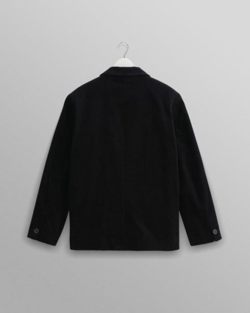 Ambertide.shop28f35e181c 10