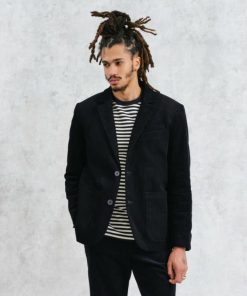 Ambertide.shop28f35e181c 3