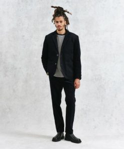 Ambertide.shop28f35e181c 5