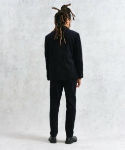 Ambertide.shop28f35e181c 7