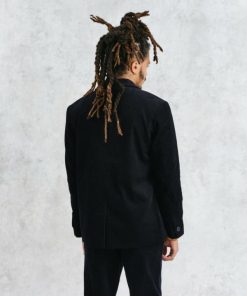 Ambertide.shop28f35e181c 8