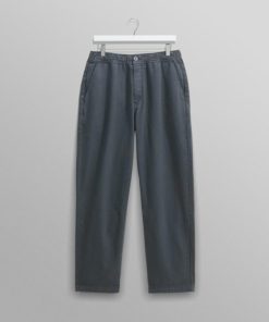 Ambertide.shop29de7f10ec 1