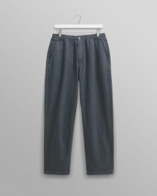 Ambertide.shop29de7f10ec 1