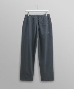 Ambertide.shop29de7f10ec 11