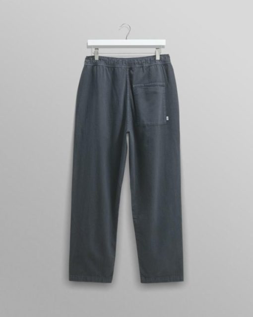 Ambertide.shop29de7f10ec 11