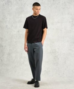 Ambertide.shop29de7f10ec 4