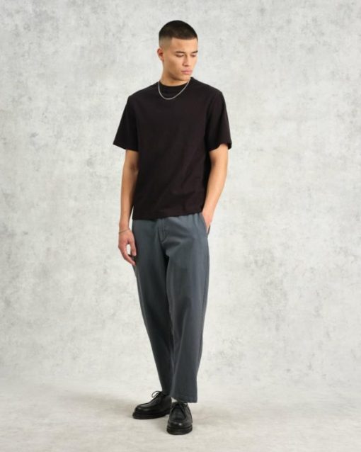 Ambertide.shop29de7f10ec 4