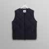 Ambertide.shop2a859af900 1