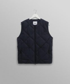 Ambertide.shop2a859af900 1