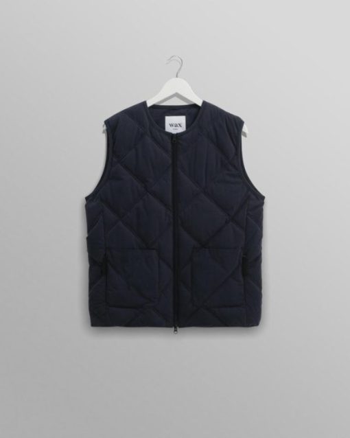 Ambertide.shop2a859af900 1