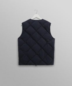 Ambertide.shop2a859af900 10