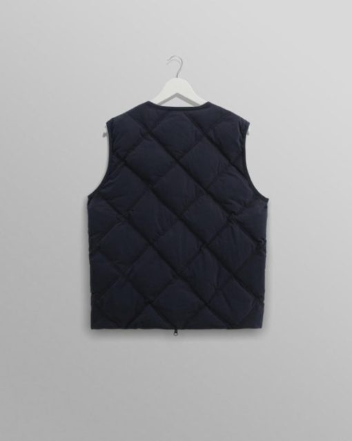 Ambertide.shop2a859af900 10