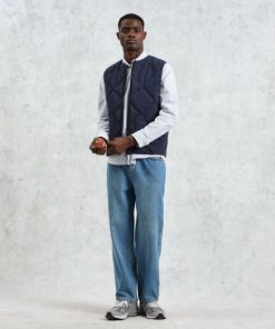 Ambertide.shop2a859af900 6