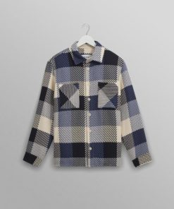 Ambertide.shop2c40bfc800 1