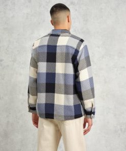 Ambertide.shop2c40bfc800 10
