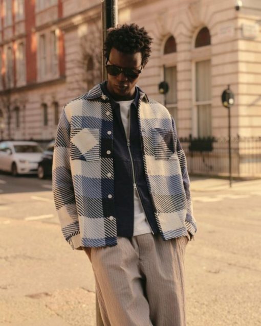 Ambertide.shop2c40bfc800 4