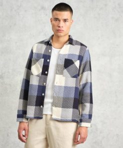 Ambertide.shop2c40bfc800 5