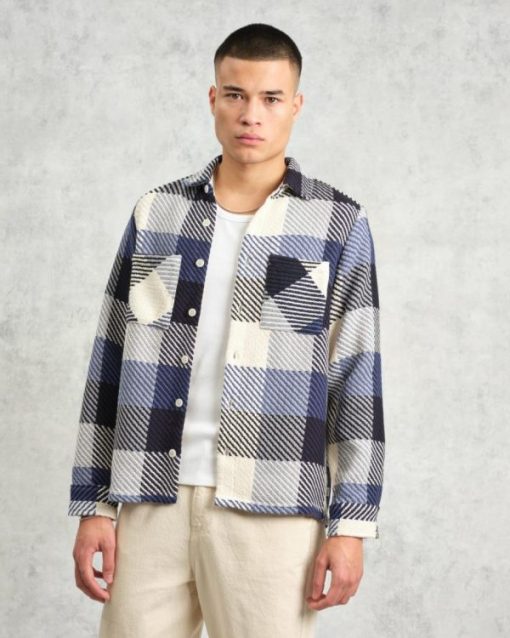 Ambertide.shop2c40bfc800 5