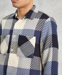 Ambertide.shop2c40bfc800 6