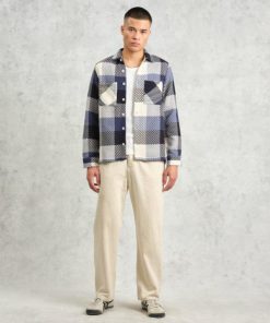 Ambertide.shop2c40bfc800 7