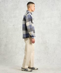 Ambertide.shop2c40bfc800 8