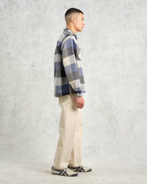 Ambertide.shop2c40bfc800 8