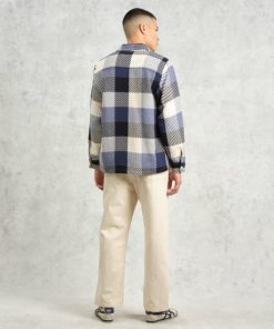 Ambertide.shop2c40bfc800 9