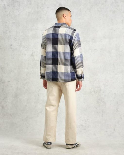 Ambertide.shop2c40bfc800 9