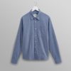 Ambertide.shop2fd011bd5c 1