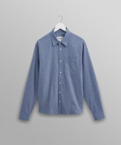 Ambertide.shop2fd011bd5c 1