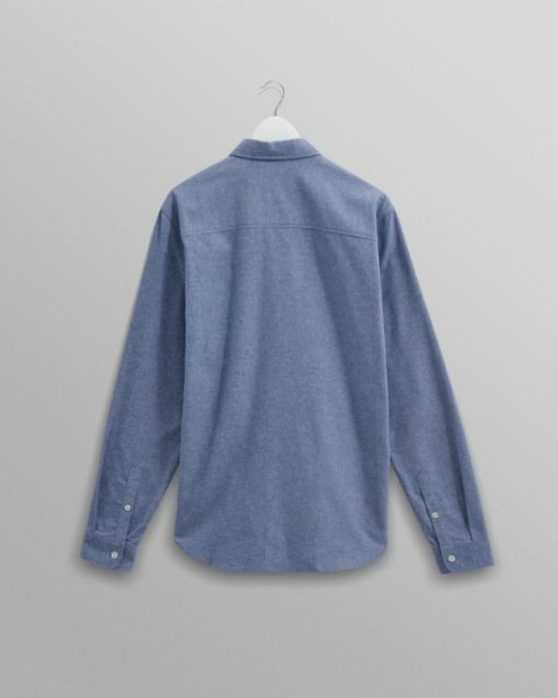 Ambertide.shop2fd011bd5c 10