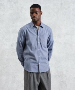 Ambertide.shop2fd011bd5c 3