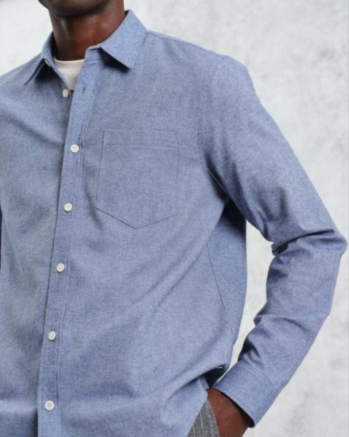 Ambertide.shop2fd011bd5c 4