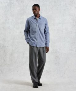 Ambertide.shop2fd011bd5c 5