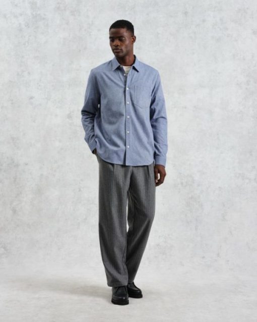 Ambertide.shop2fd011bd5c 5