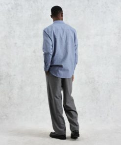 Ambertide.shop2fd011bd5c 7