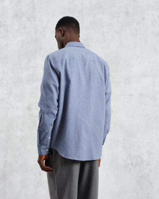 Ambertide.shop2fd011bd5c 8