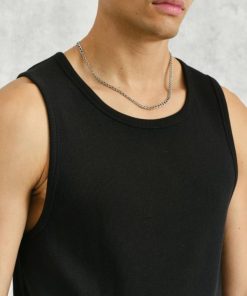 Ambertide.shop2fe0658db9 1