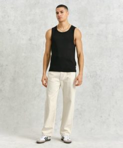Ambertide.shop2fe0658db9 2