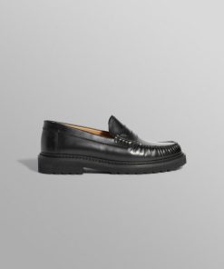 Ambertide.shop311c31f837 1