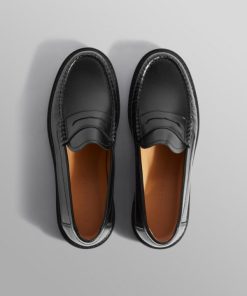 Ambertide.shop311c31f837 2
