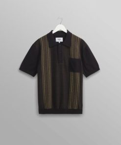 Ambertide.shop334615fbc0 1