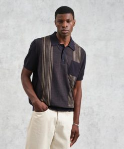 Ambertide.shop334615fbc0 2