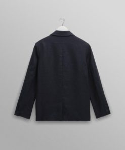 Ambertide.shop335562f9df 2