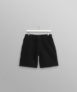 Ambertide.shop351c64ef45 1