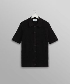 Ambertide.shop352a8ec2b6 1
