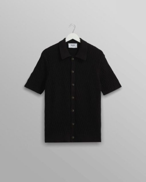 Ambertide.shop352a8ec2b6 1