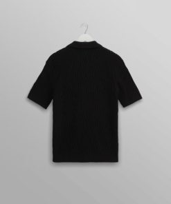 Ambertide.shop352a8ec2b6 10
