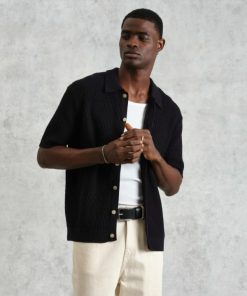 Ambertide.shop352a8ec2b6 3