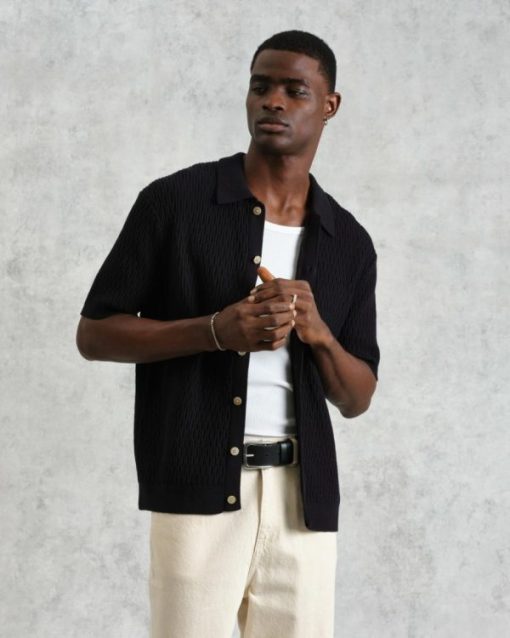 Ambertide.shop352a8ec2b6 3